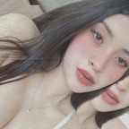peach_lips OnlyFans Leaks 

 profile picture