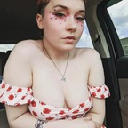 peach_puff_free (Peach Puff Free OF) free OnlyFans Leaked Videos and Pictures 

 profile picture