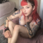 Download peach_tree OnlyFans videos and photos for free 

 profile picture