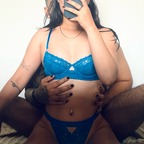 Free access to (peachandbowser) Leaks OnlyFans 

 profile picture