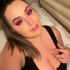 peachbaby_girl OnlyFans Leak 

 profile picture