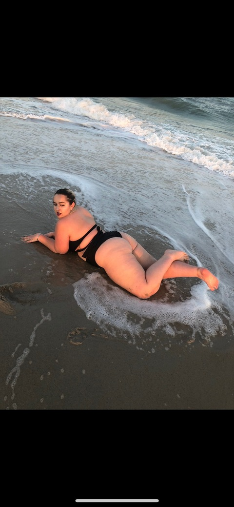 Header of peachbaby_girl