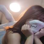 peachcatto (Peach Catto) free OnlyFans Leaked Videos and Pictures 

 profile picture