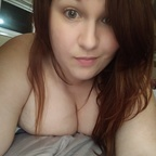 Peach (@peachchapstick) Leaks OnlyFans 

 profile picture