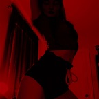 peachees.and.cream OnlyFans Leak 

 profile picture