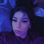 Onlyfans leaked peaches1151 

 profile picture