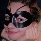 peaches9 OnlyFans Leaks 

 profile picture