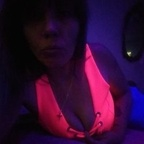 peachesbaby33 (🌻peachesbaby33 🌻) OnlyFans content 

 profile picture