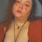 peachesbellgrande OnlyFans Leaked 

 profile picture