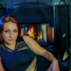 peachescream555 (LovelyPeaches) OnlyFans Leaked Pictures & Videos 

 profile picture