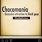 Onlyfans leaks peachesncreamm 

 profile picture