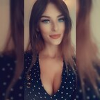 peachesncreampie60 OnlyFans Leaks 

 profile picture