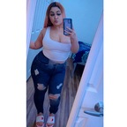 Download peachess_bby OnlyFans videos and photos for free 

 profile picture