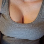 Free access to @peachesx69 Leaked OnlyFans 

 profile picture