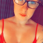 peacheybutt69 OnlyFans Leaked Photos and Videos 

 profile picture