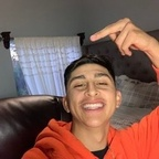 Onlyfans leaks peachhh26 

 profile picture