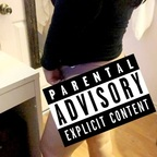 ba-donk-a-donk-donk (peachhh_perfect) Leak OnlyFans 

 profile picture