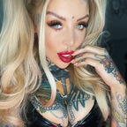 peachhyfree (Peachhes Suicide 🍑 FREE ✨) free OnlyFans Leaked Pictures & Videos 

 profile picture