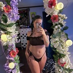 peachi_kittyi (peachixoxo) free OnlyFans content 

 profile picture