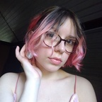 Download peachichii OnlyFans leaks for free 

 profile picture