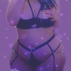 peachietea (Taylor) OnlyFans Leaked Pictures & Videos 

 profile picture