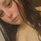 𝐸𝓂𝒾𝓁𝓎 🍑 @peachixx Leaks OnlyFans 

 profile picture