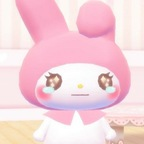 Free access to @peachjubs Leaked OnlyFans 

 profile picture