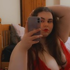 Download peachkittie OnlyFans videos and photos for free 

 profile picture