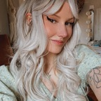 Peachy Leigh ✨ peachmangobutts Leaked OnlyFans 

 profile picture