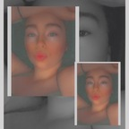 Onlyfans leak peachnipps 

 profile picture