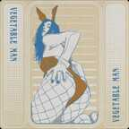 Tallullah (peachparade) Leak OnlyFans 

 profile picture