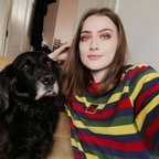 Megan 🍑 (@peachpfirsich_) Leak OnlyFans 

 profile picture