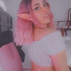 Peach Piixxi (peachpiixxi) Leaked OnlyFans 

 profile picture