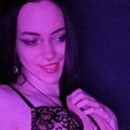 peachsbonez (Peaches) OnlyFans Leaks 

 profile picture