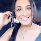 Download peachy-1618 OnlyFans leaks for free 

 profile picture