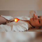 Download peachy-sweets OnlyFans videos and photos for free 

 profile picture