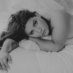 Onlyfans leak peachy.marie 

 profile picture