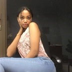 peachy100 (Lenha Jacobs) free OnlyFans content 

 profile picture