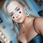 peachy212 OnlyFans Leaked Photos and Videos 

 profile picture