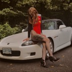 peachy4200 (Peach) free OnlyFans Leaked Content 

 profile picture