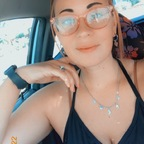 PeachSummer peachy698 Leaks OnlyFans 

 profile picture