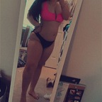 Onlyfans leaks peachy8699 

 profile picture