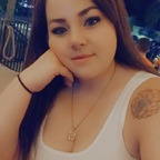 Free access to (@peachy_d) Leaked OnlyFans 

 profile picture