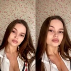 peachy_girlll (Peachy girlll) OnlyFans Leaked Content 

 profile picture