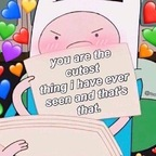 peachy keen @peachy_keen Leaks OnlyFans 

 profile picture