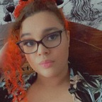 peachy_keen_ (✨Jazzy✨) free OnlyFans Leaked Videos and Pictures 

 profile picture