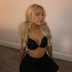 Peachy_shxn (@peachy_shxn) Leaked OnlyFans 

 profile picture