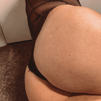 Onlyfans leak peachy_sixtynine 

 profile picture