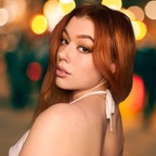 peachyafxo (Courtney) free OnlyFans Leaked Videos and Pictures 

 profile picture