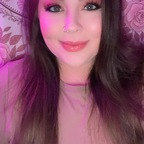 Download peachyashie OnlyFans videos and photos for free 

 profile picture